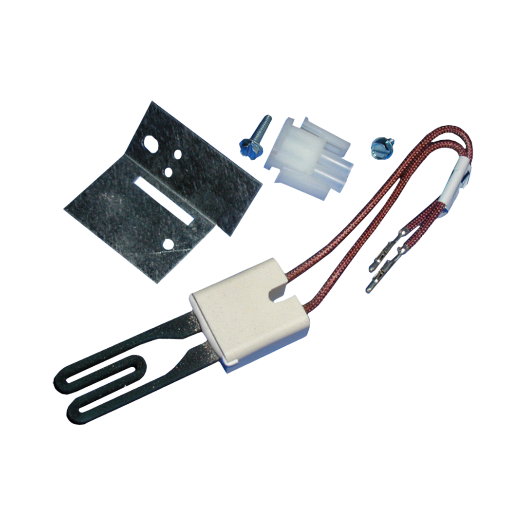 Nordyne 903758 Replacement Ignitor Kit – Snook & Aderton HVAC Supply