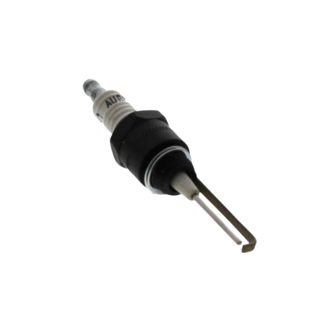 Auburn E5-I-31-1 Spark Plug