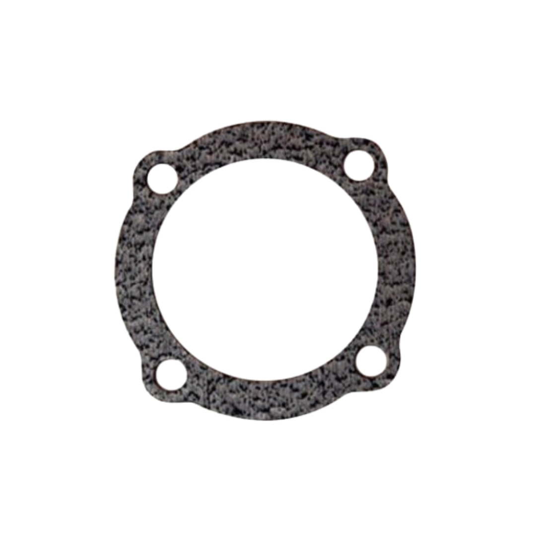 McDonnell & Miller 310800 Model 21-12 Gasket (Limited Availability)