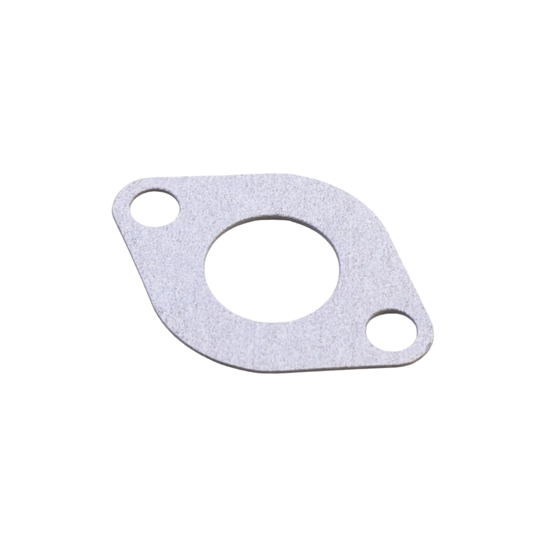 McDonnell & Miller 314100 Model 37-28 Valve Gasket