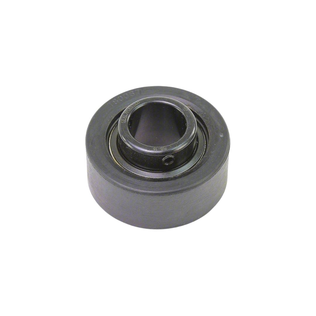 Reznor 10437 1" Blower Shaft Bearing