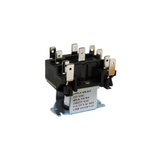 Reznor 110656 SPDT Contactor