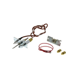 Reznor 131457 Vertical Spark Pilot Kit, Natural Gas