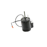 Reznor 148980 Ventor Motor & Capacitor Assembly For FT150/200