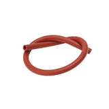 Reznor 174399 13" Silicone Rubber Tubing