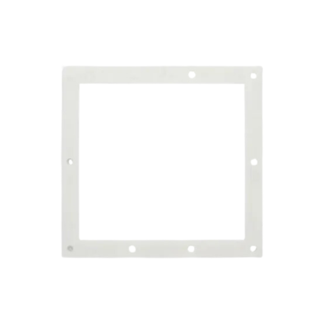 Reznor 41996 Cover Plate Gasket