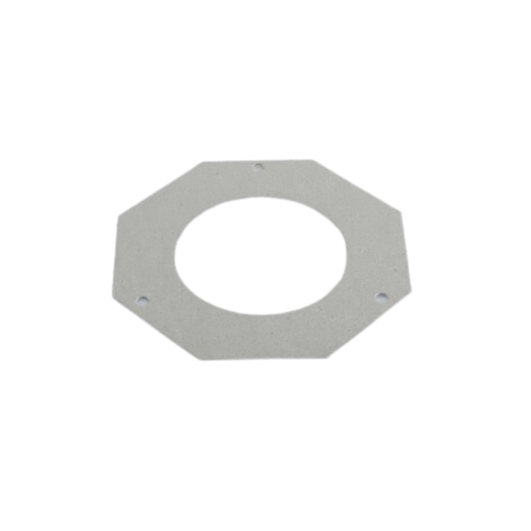 Reznor 43260 Vent Restrictor Plate