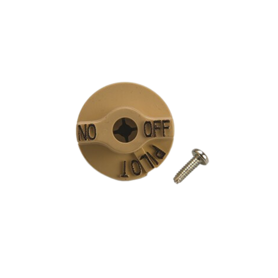 Robertshaw 1751-012 Knob