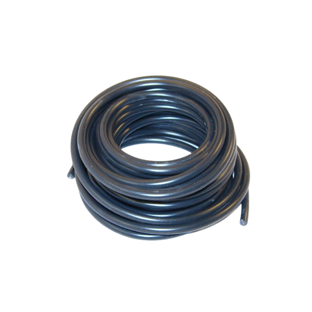 Auburn E60-100 - Roll, 100' GTO-15 Ignitor Cable