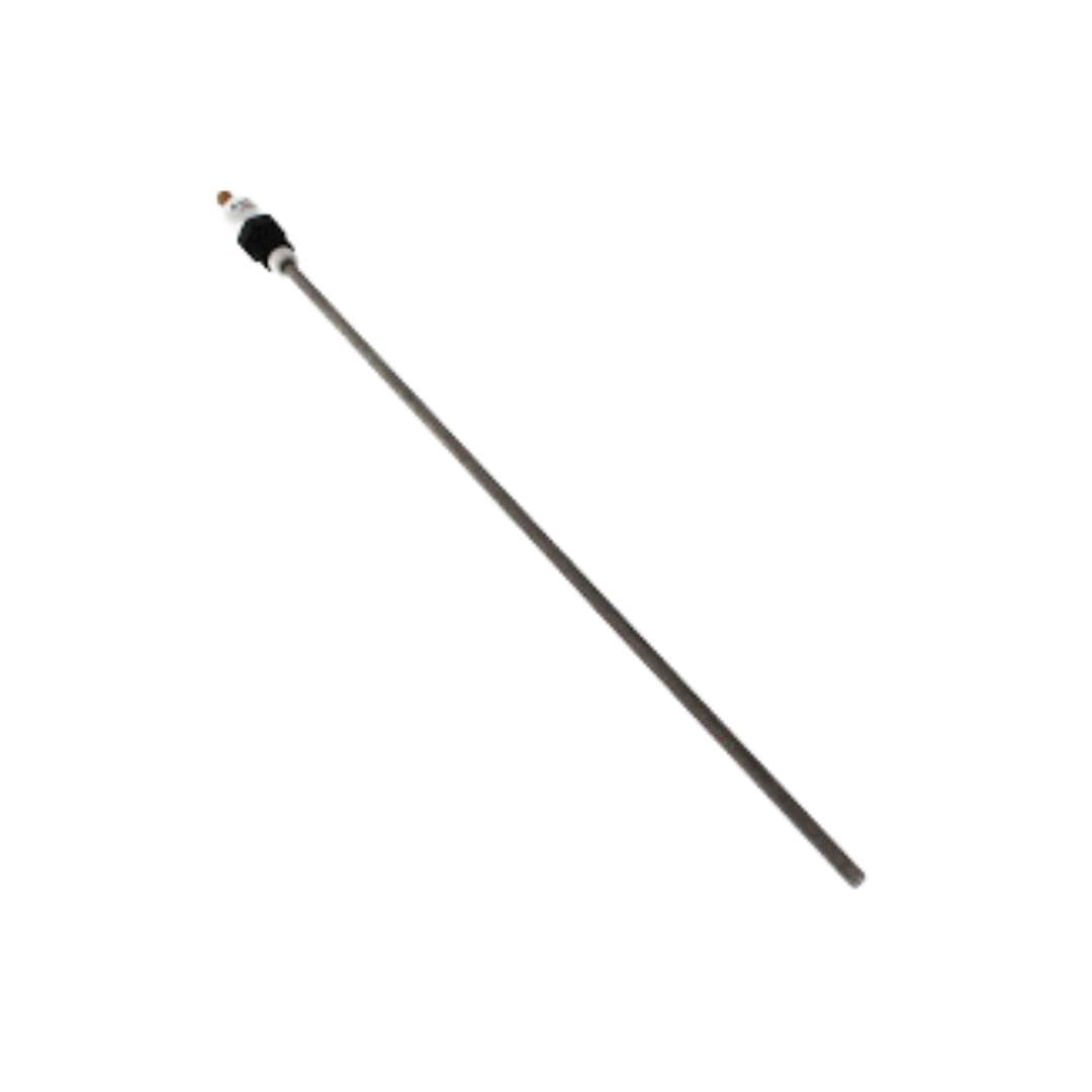 Auburn E5-FRS-4-12 Flame Rod Probe