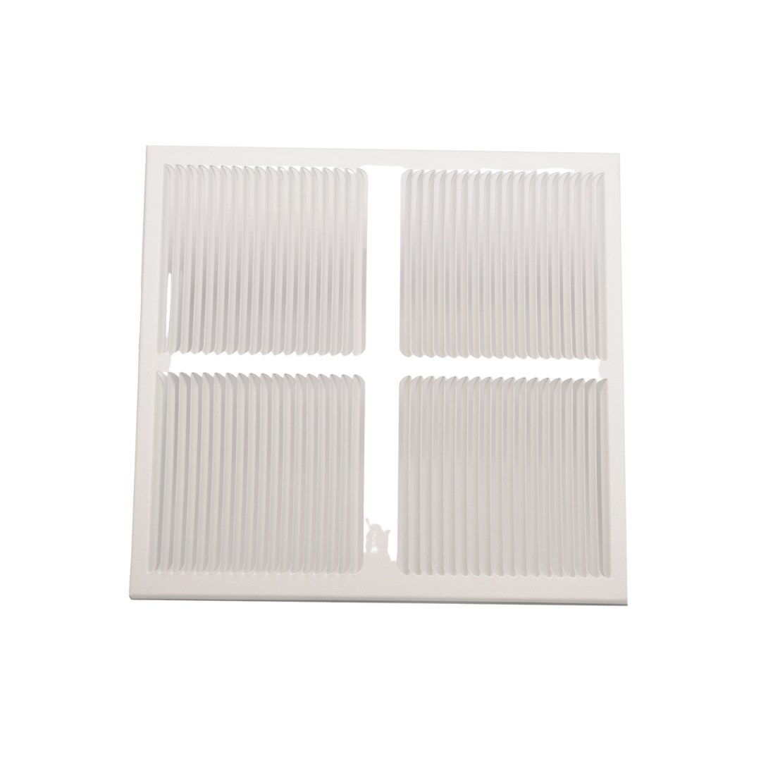 Williams Furnace Company 6703 Two-Way Diffusing Grille