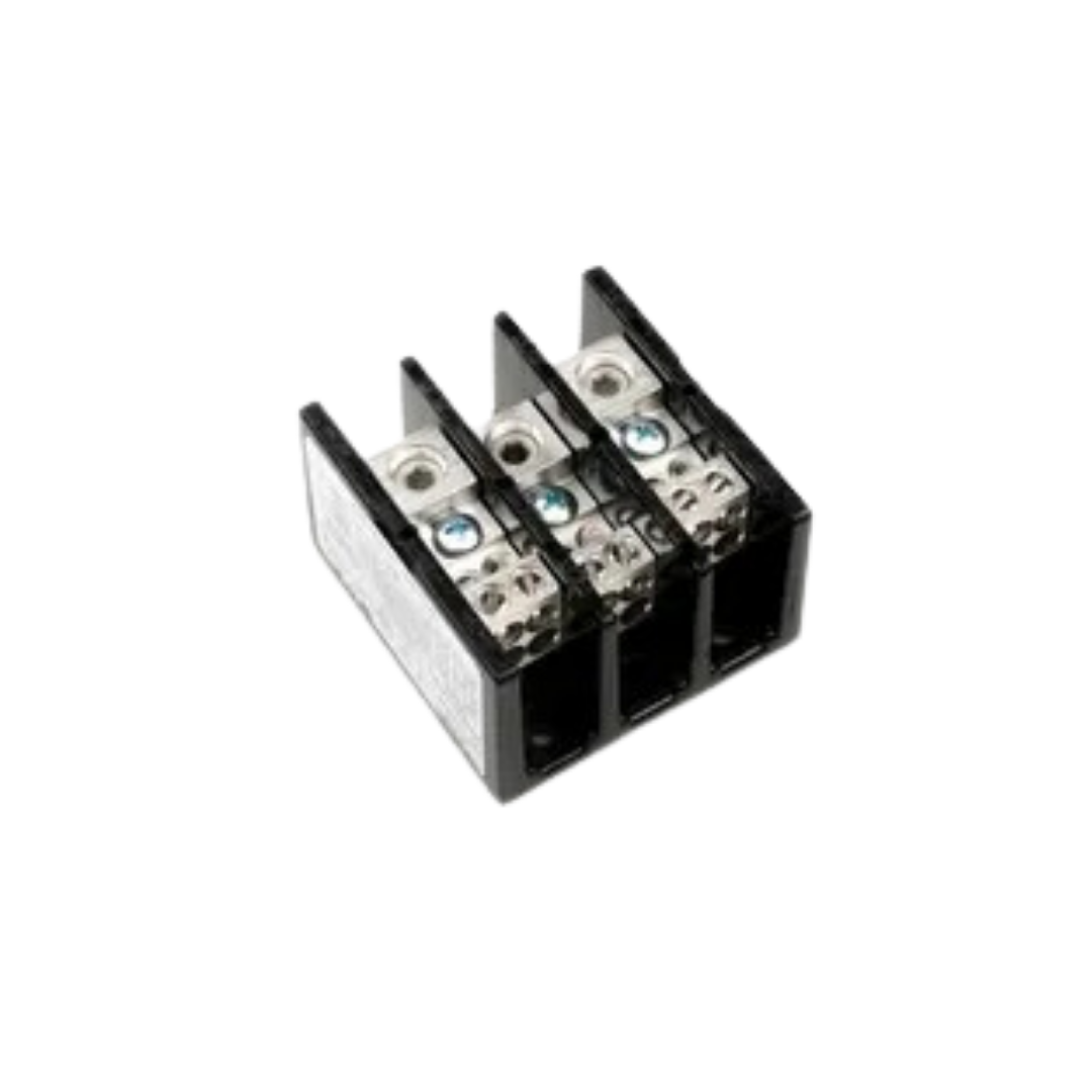 Williams Comfort Products - P154400 Terminal Block