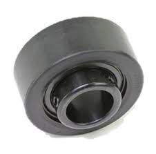 Reznor 10437 1" Blower Shaft Bearing