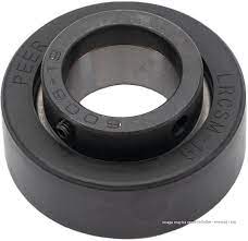 Reznor 14474 1 3/16" NPT Blower Bearing