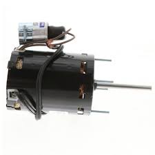 Reznor 163893 3000 RPM, 460V Fan Motor