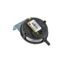 Reznor 175862 SPDT Pressure Switch (Replaced by 204326)