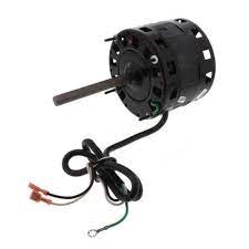 Reznor 196244 - Fan Motor - UDAP 125