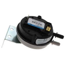 Reznor 201158 Pressure Switch