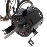 Reznor 236157 Ventor Motor, 115V