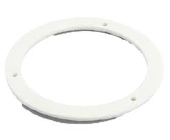 Reznor 44695 Venter Gasket