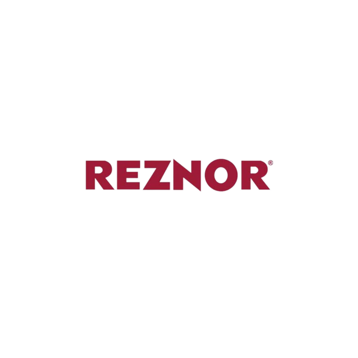 Reznor RZ209434 Exhaust Collar and Plate Assembly