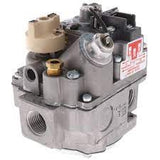 Robertshaw 700-502 Millivolt Series Gas Valve