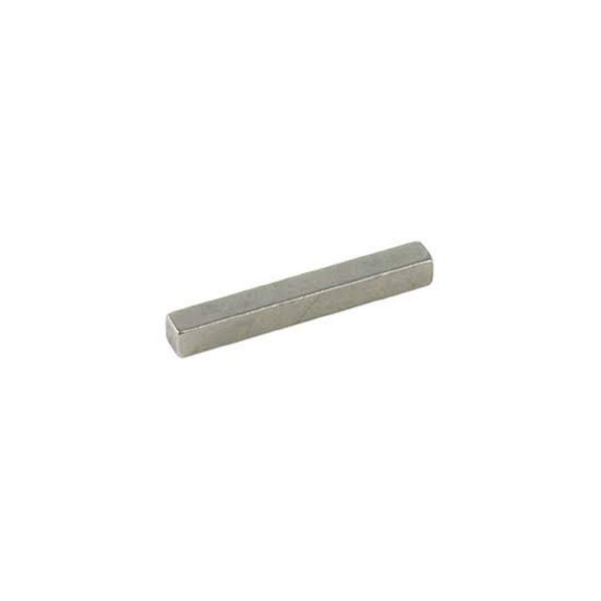 York S1-001-07110-005 Pulley Key