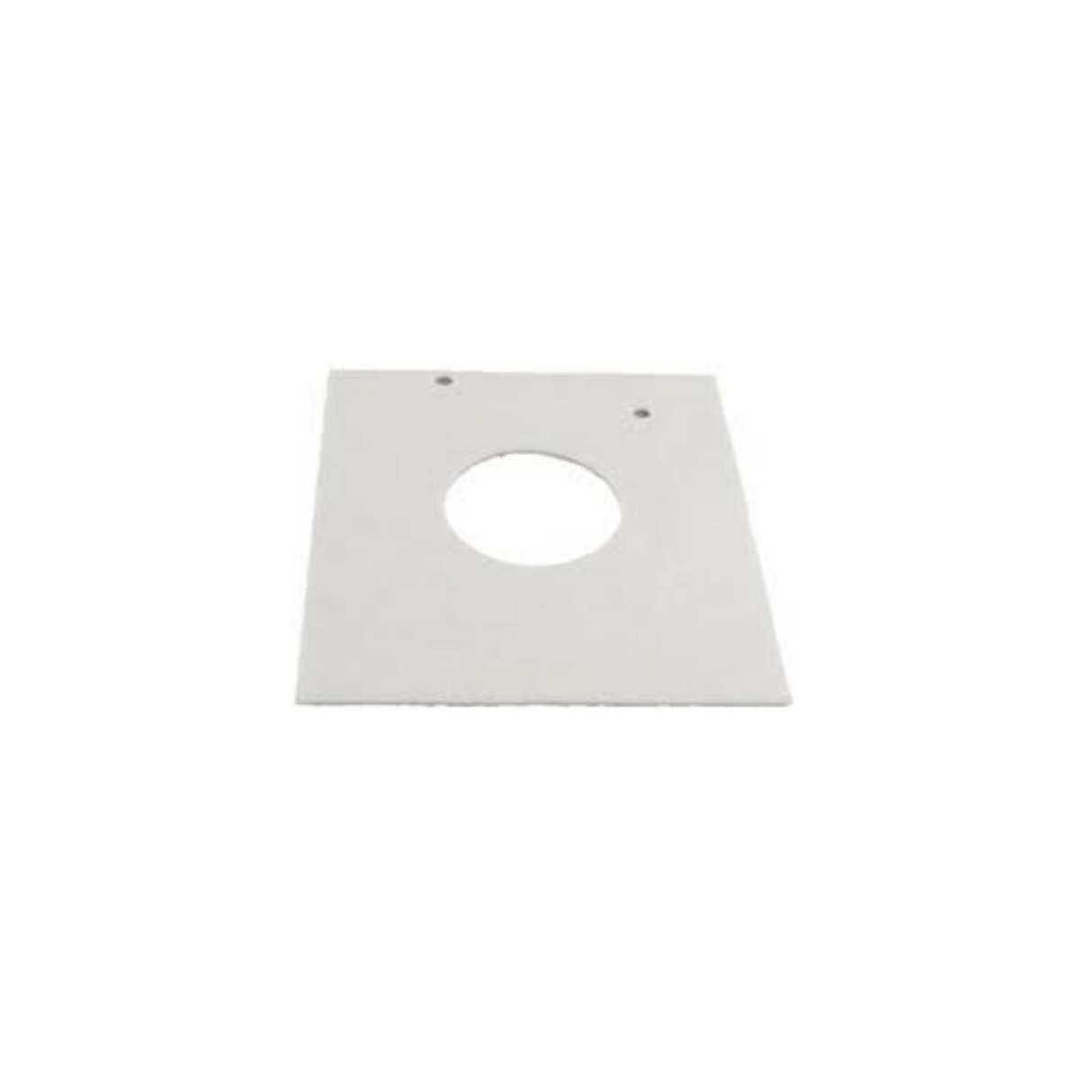 York S1-010-06081-000 Motor Gasket