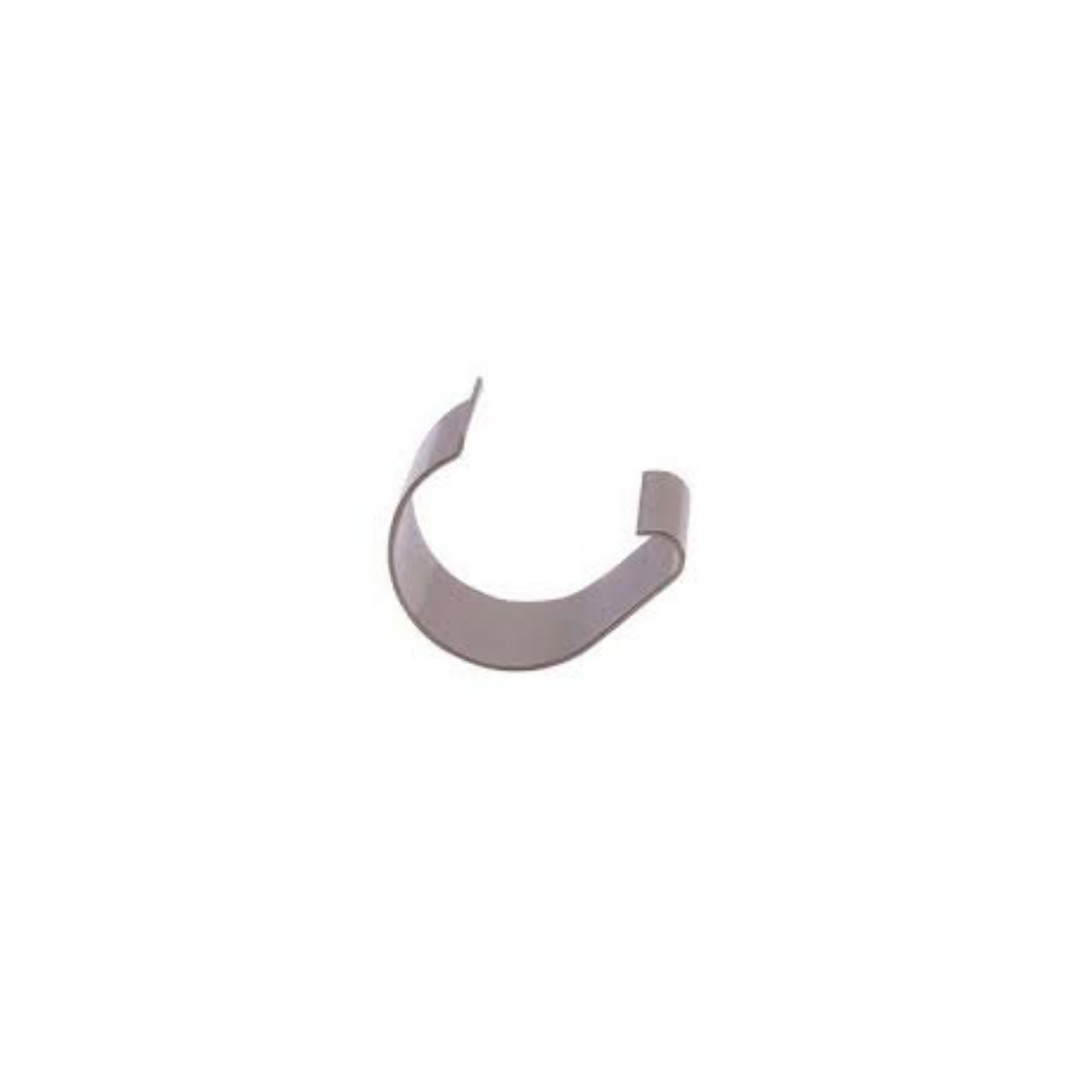 York S1-021-35516-000 Clamp Thermistor