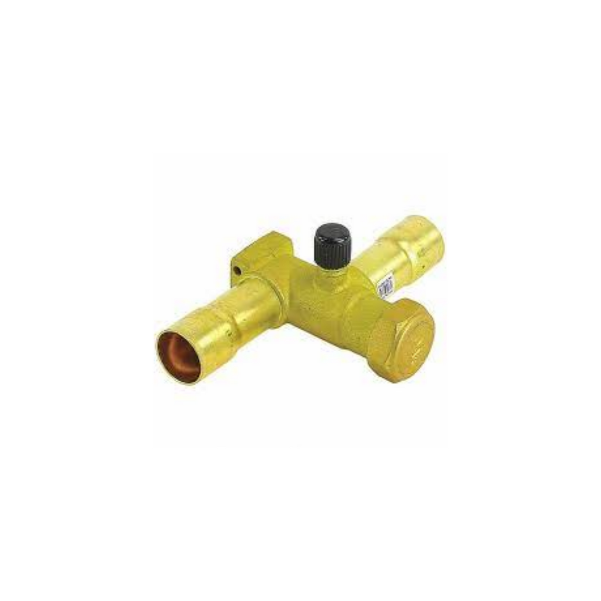 York S1-023-22461-000 Service Valve