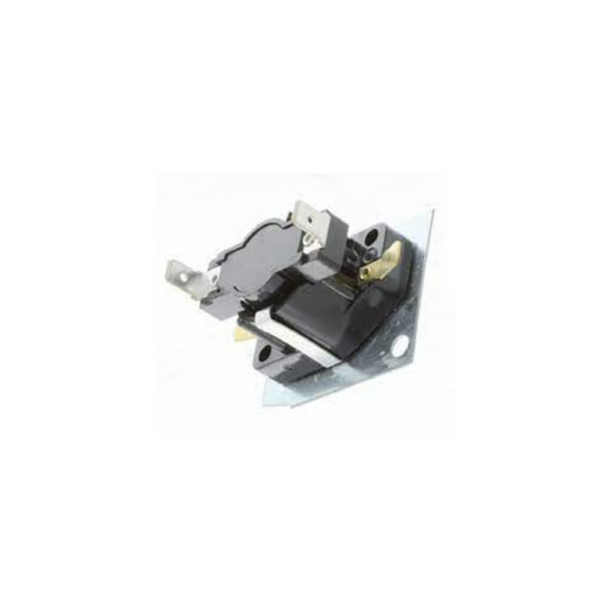 York S1-024-19082-019 Heat Sequencer Relay