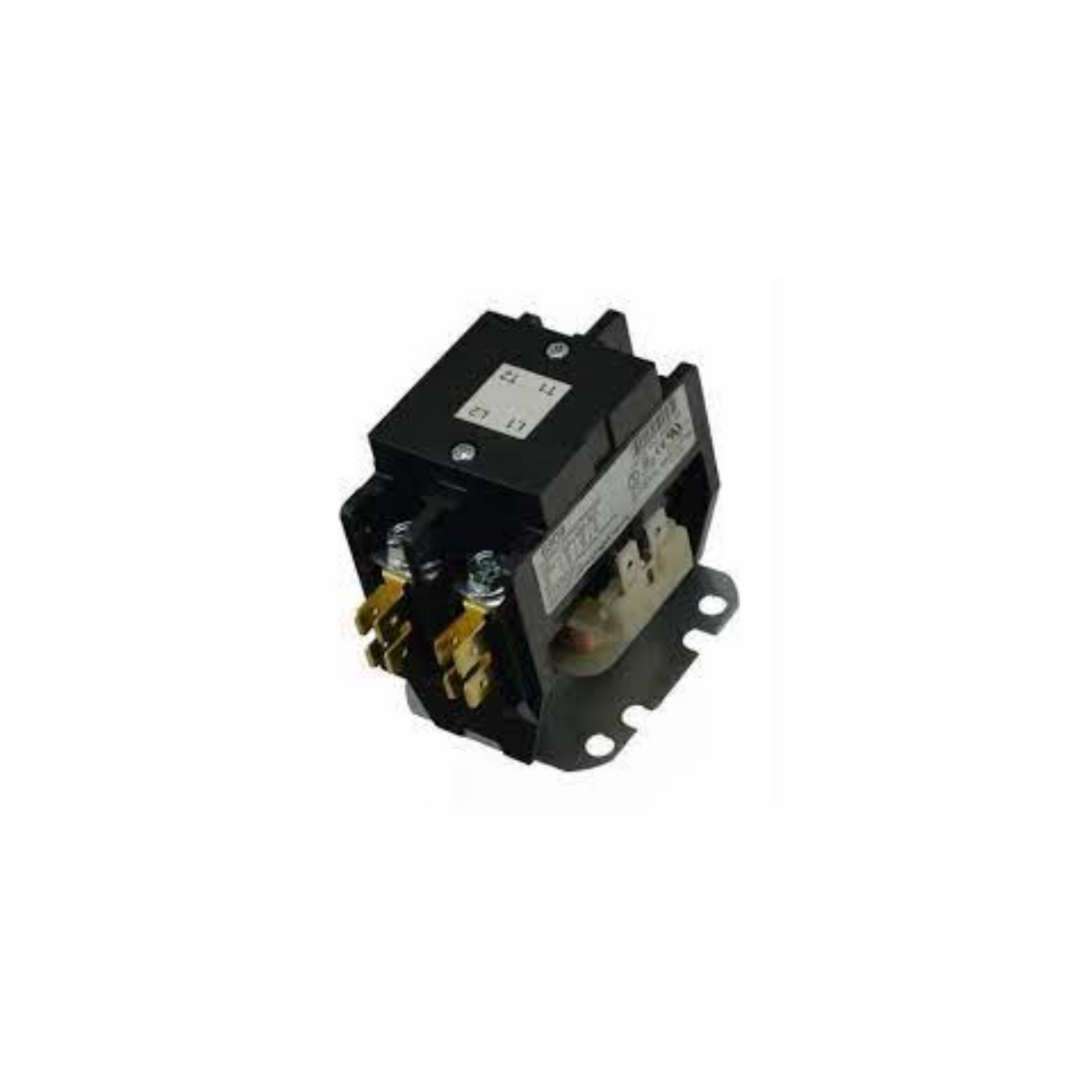 York S1-024-24101-700 Contactor