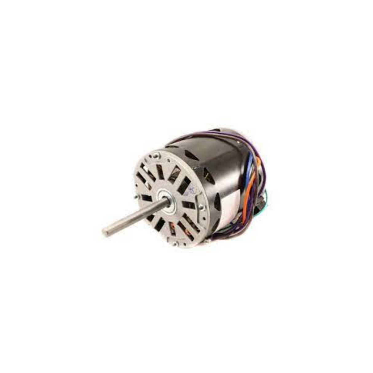 York S1-024-24107-001 Motor