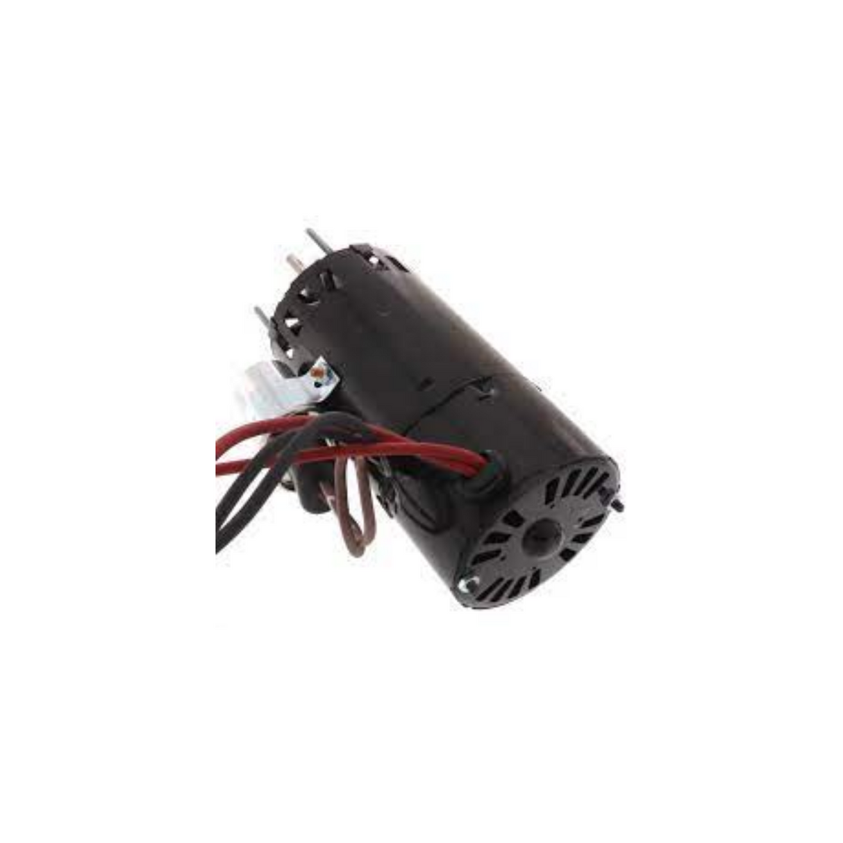 York S1-024-24115-017 Motor