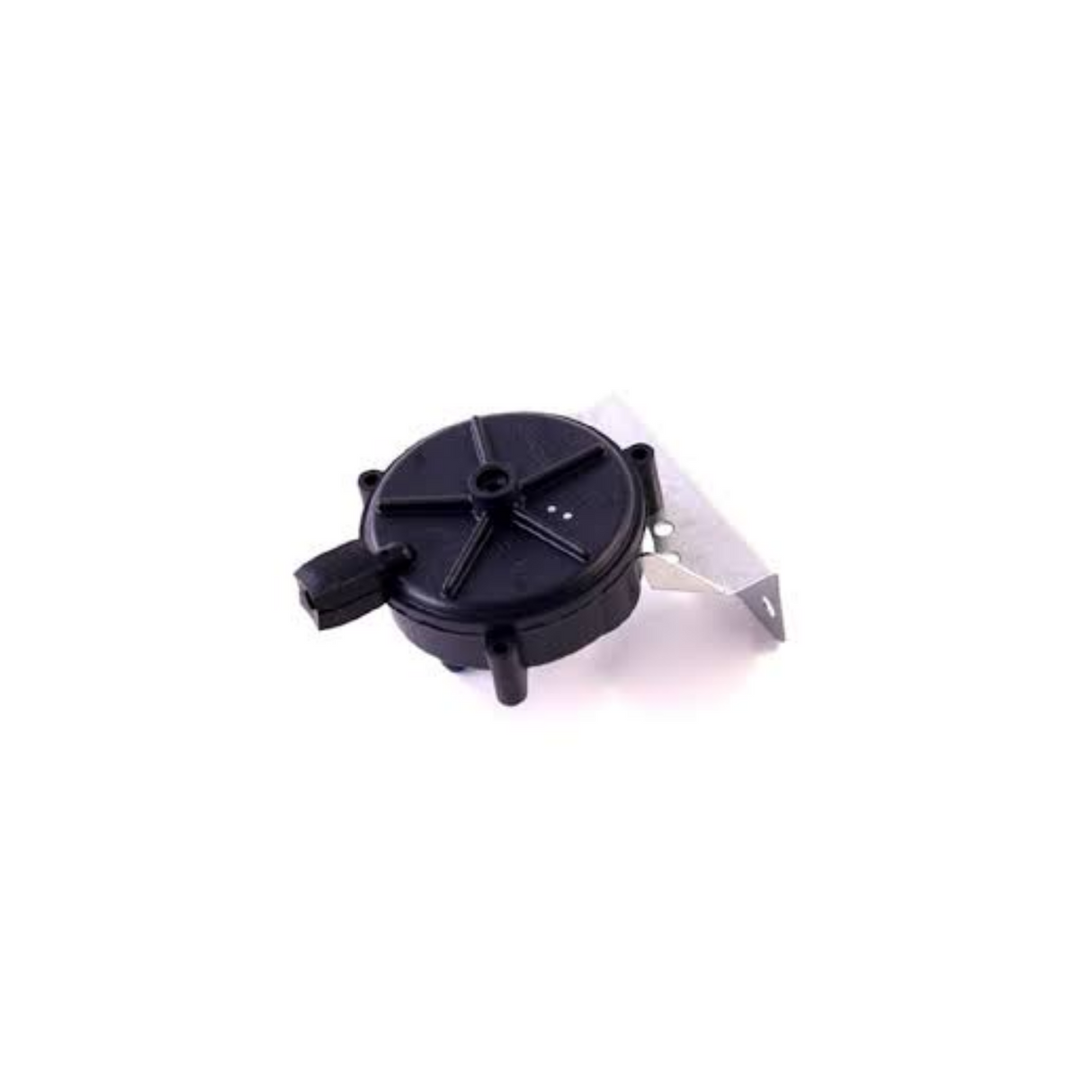 York S1-024-25006-701 Pressure Switch