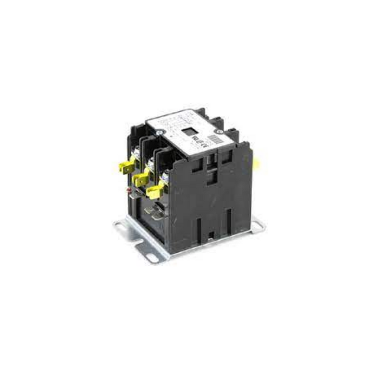 York S1-024-25842-700 Contactor