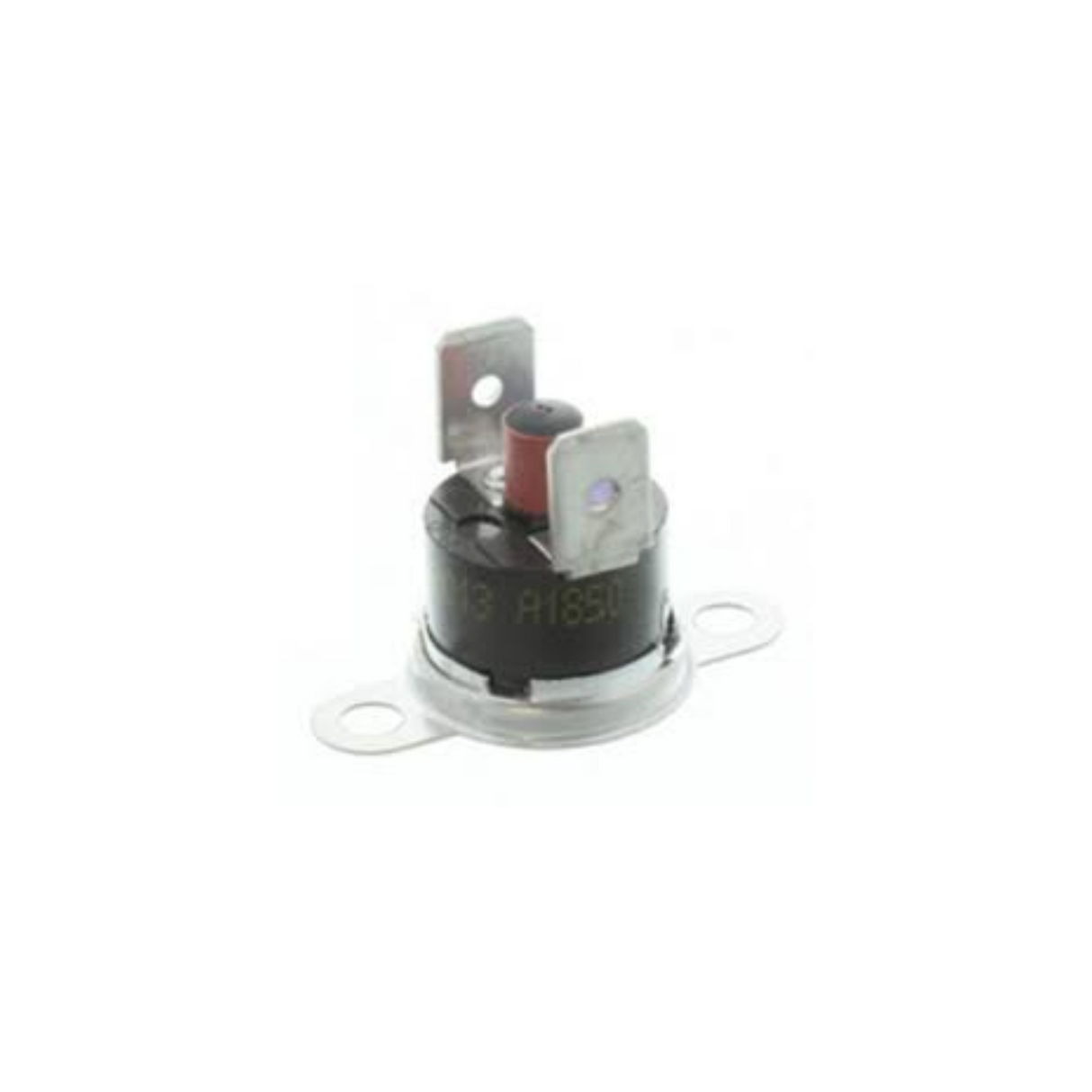 York S1-024-26099-000 Limit Switch