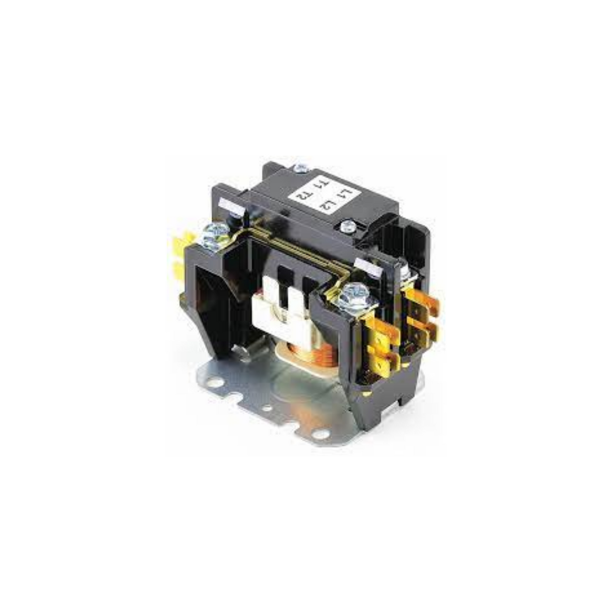 York S1-024-27531-000 Contactor