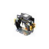 York S1-024-27531-000 24 V 30 A 1-Pole Contactor