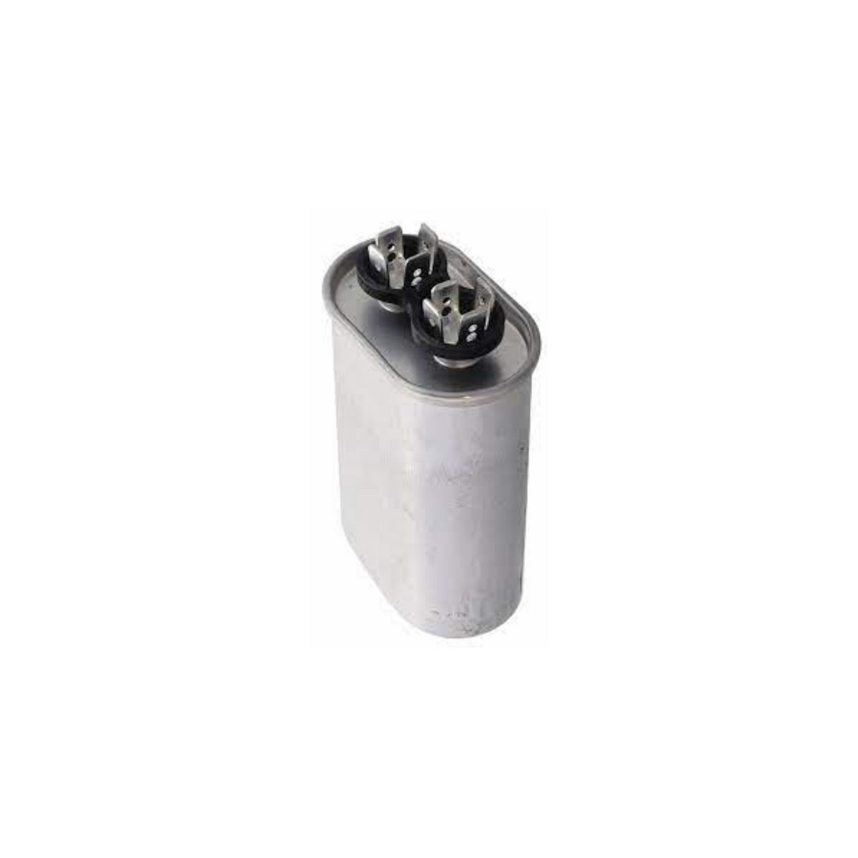 York S1-024-31404-000 Capacitor