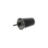 York S1-024-32068-001 208-230 V 1140 RPM 1 1/4 HP Motor