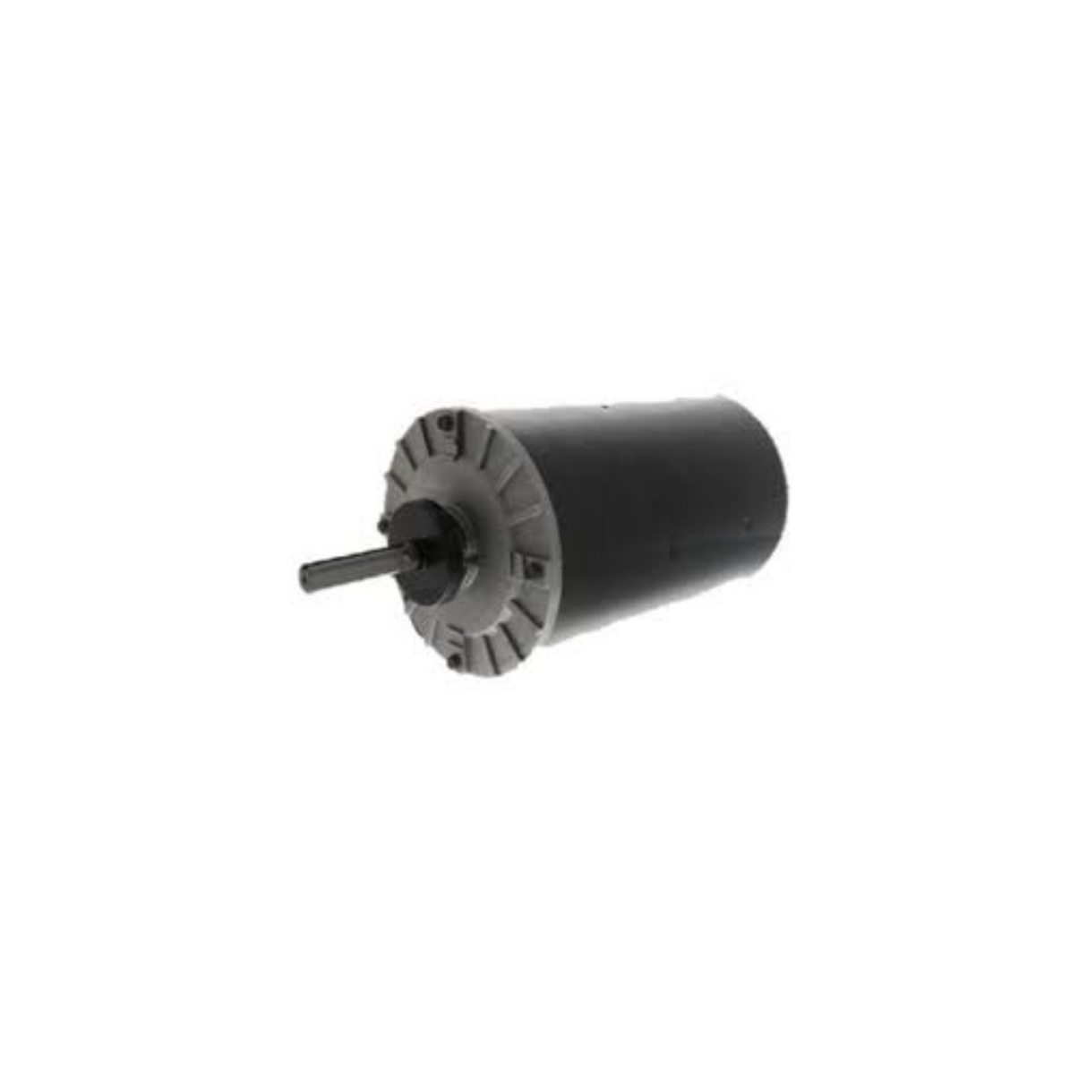 York S1-024-27519-000 Inducer Assembly