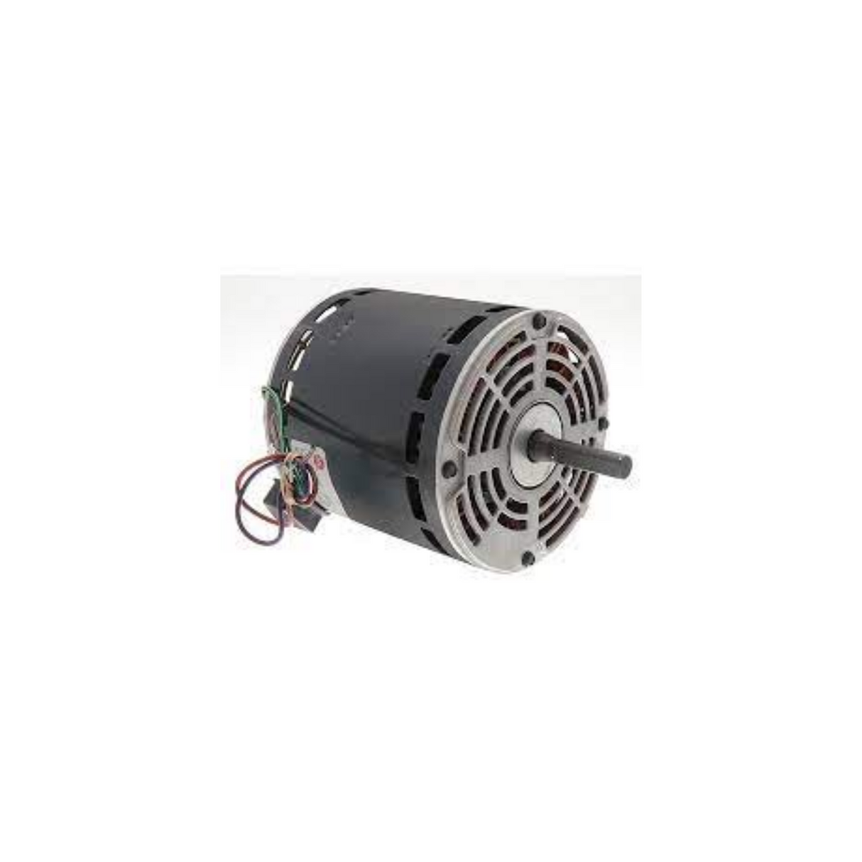 York S1-024-35317-000 Motor