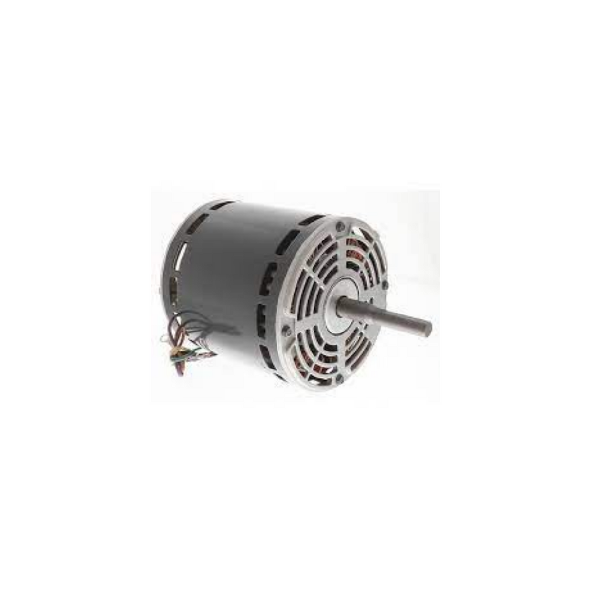 York S1-024-35318-000 Motor