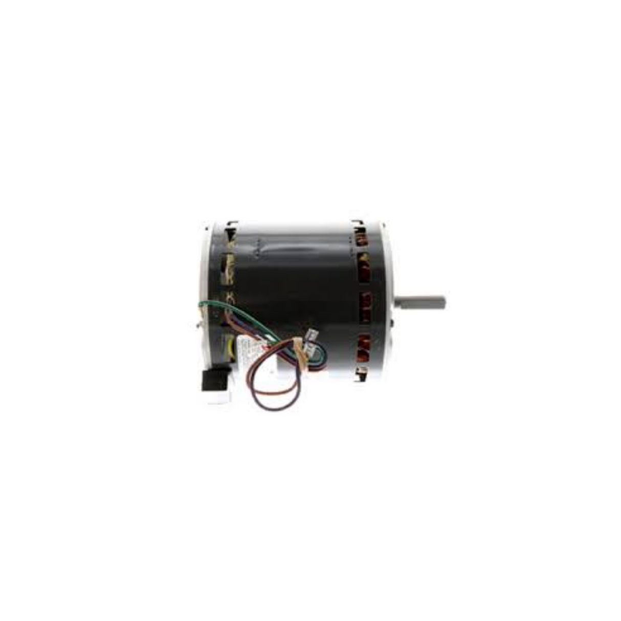 York S1-024-35319-000 Blower Motor