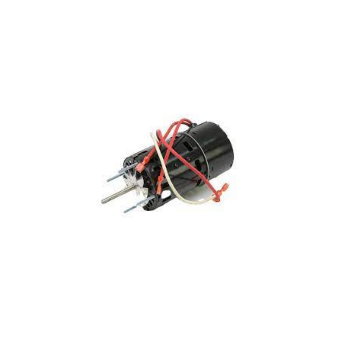 York S1-024-35322-000 Motor