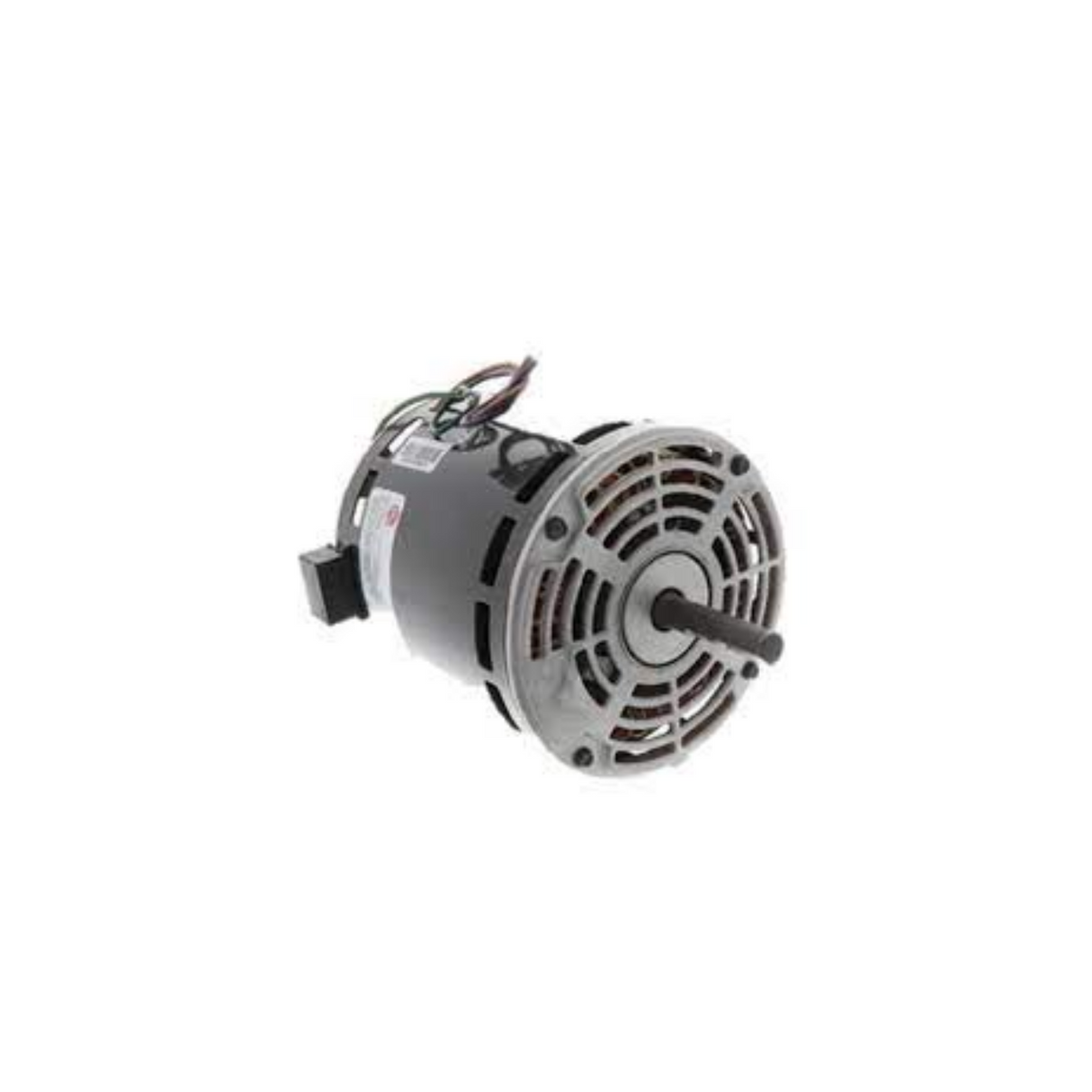 York S1-024-35601-000 Motor