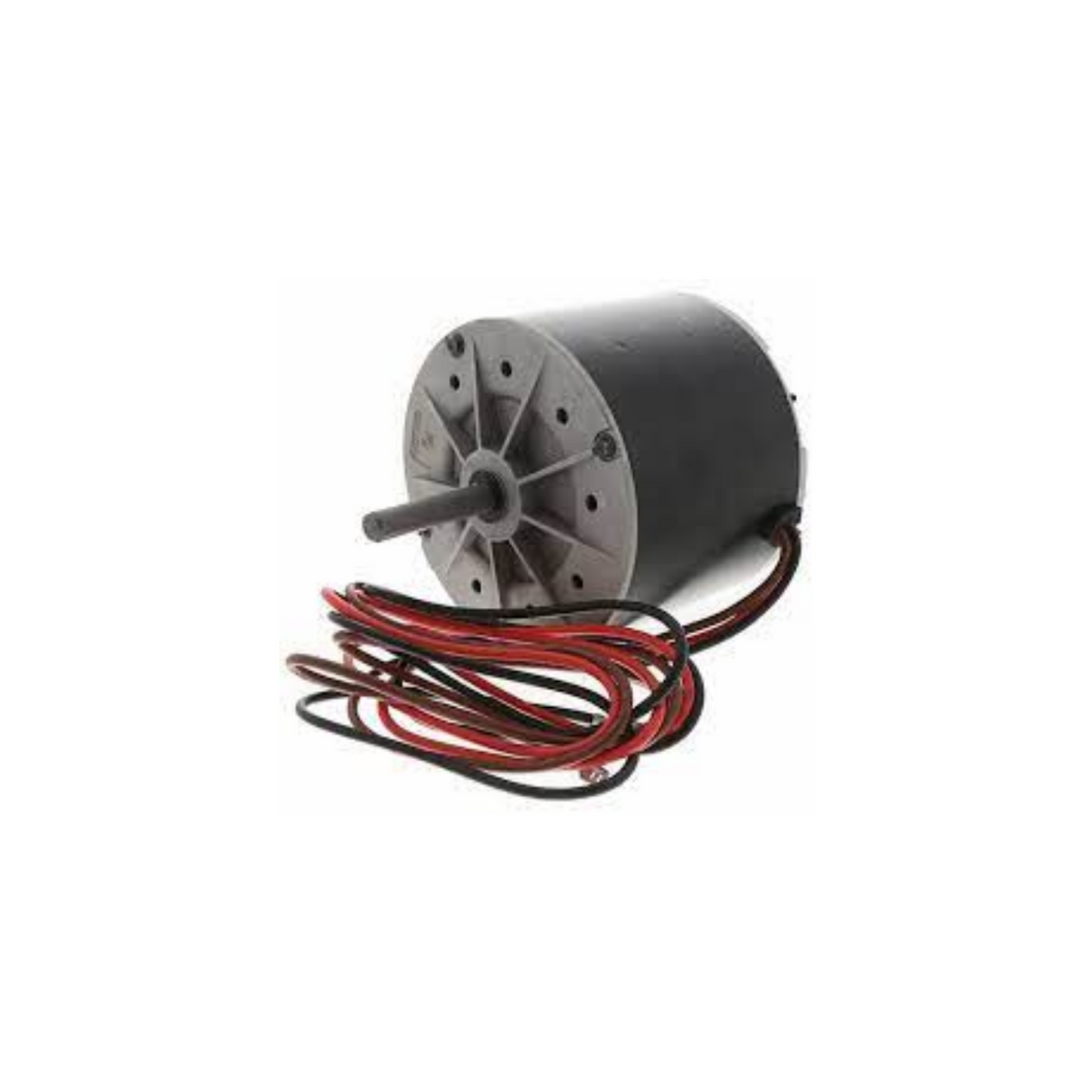 York S1-024-35628-000 Blower Motor