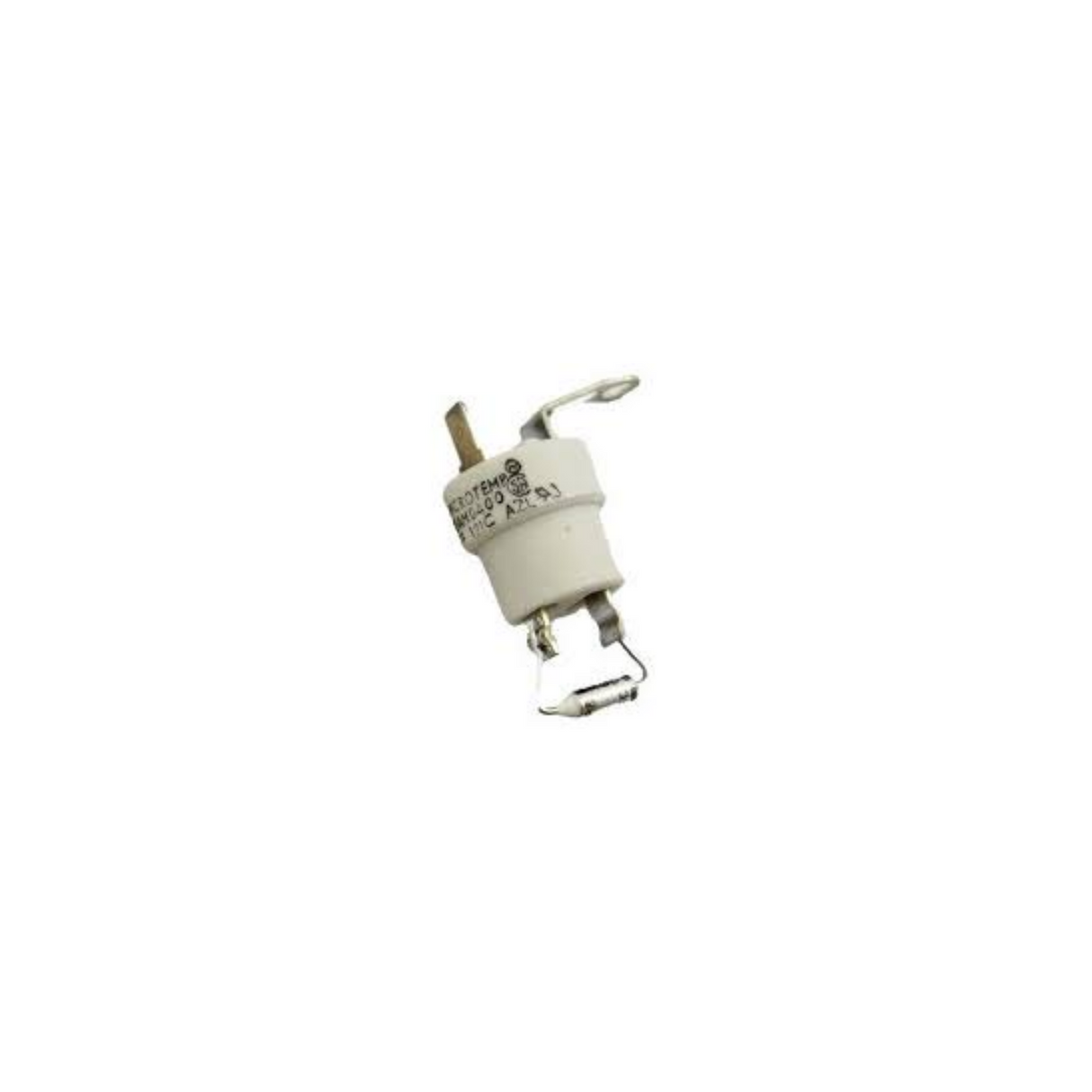 York S1-024-35663-000 Fuse Link