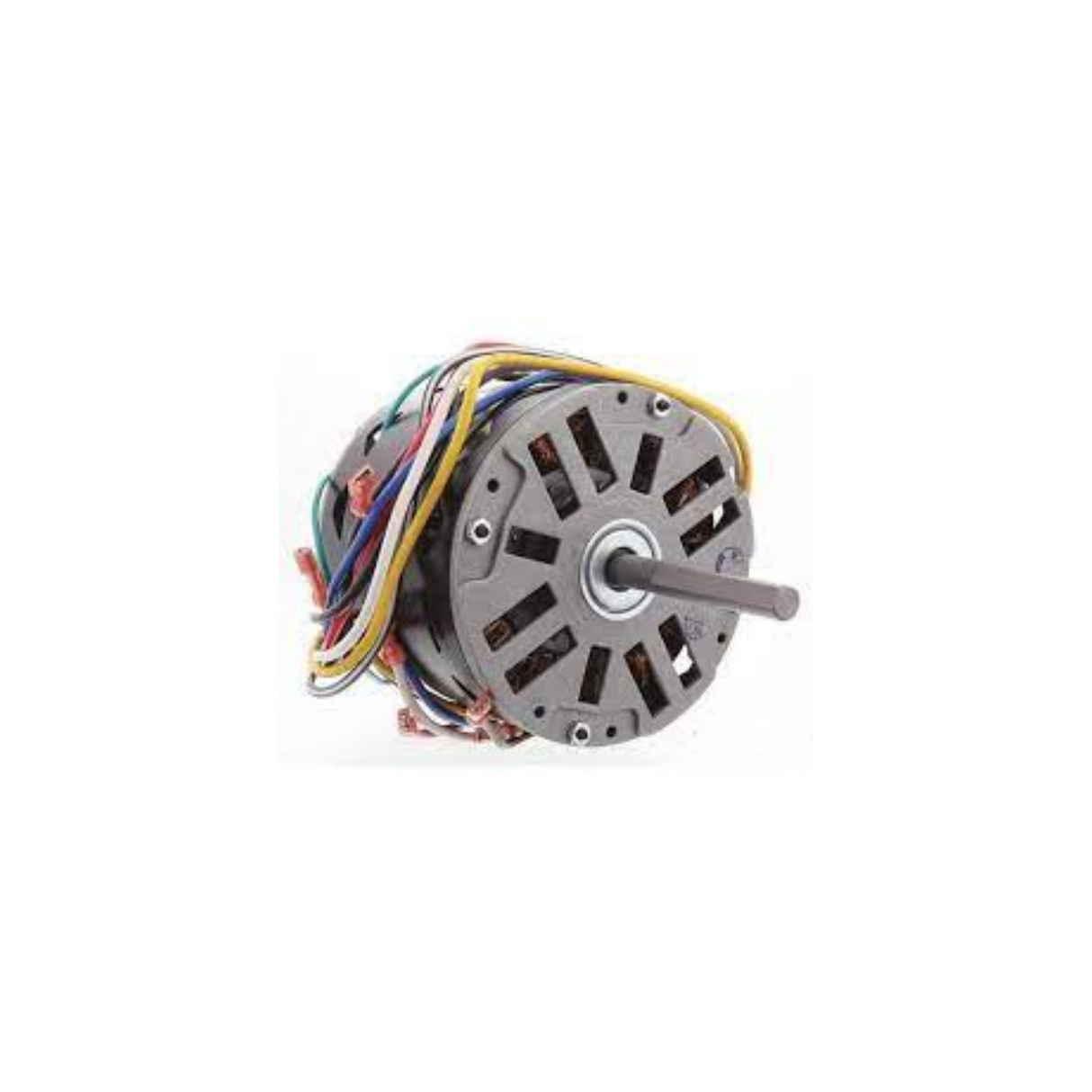 York S1-024-35733-000 Blower Motor